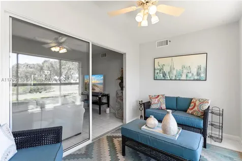 5876 Regal Glen Drive Boynton Beach FL 33437