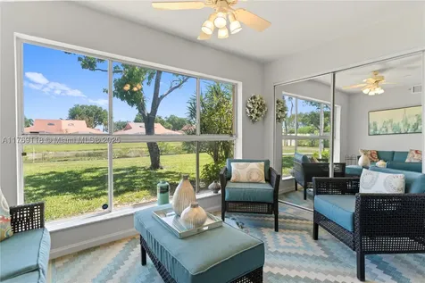 5876 Regal Glen Drive Boynton Beach FL 33437
