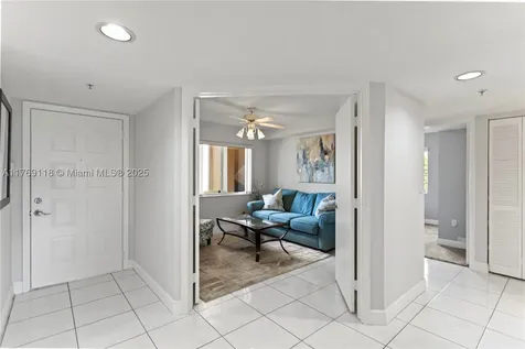 5876 Regal Glen Drive Boynton Beach FL 33437