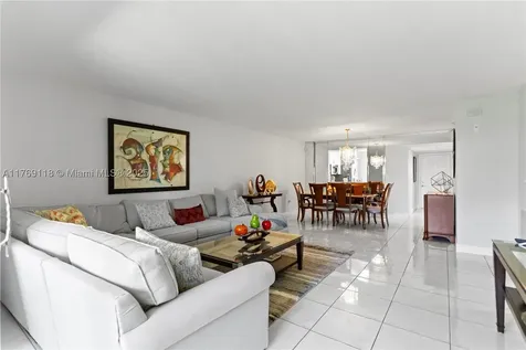 5876 Regal Glen Drive Boynton Beach FL 33437