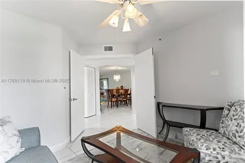 5876 Regal Glen Drive Boynton Beach FL 33437