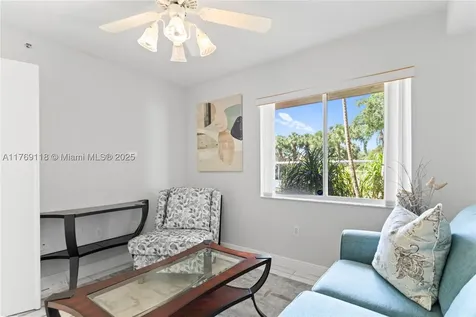 5876 Regal Glen Drive Boynton Beach FL 33437