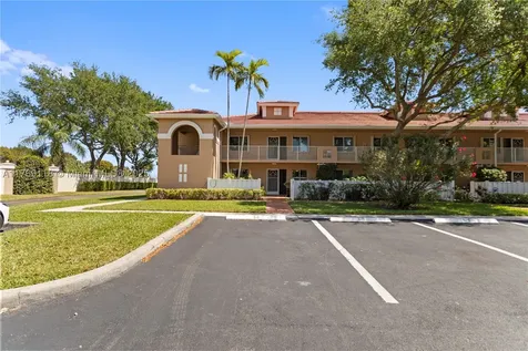 5876 Regal Glen Drive Boynton Beach FL 33437
