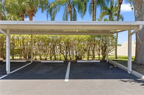 5876 Regal Glen Drive Boynton Beach FL 33437