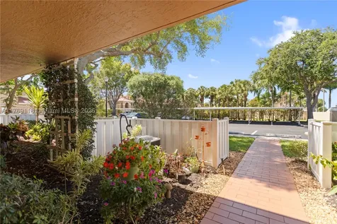 5876 Regal Glen Drive Boynton Beach FL 33437