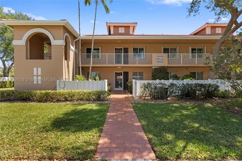 5876 Regal Glen Drive Boynton Beach FL 33437
