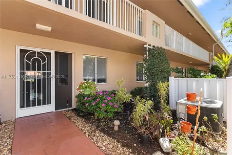 5876 Regal Glen Drive Boynton Beach FL 33437