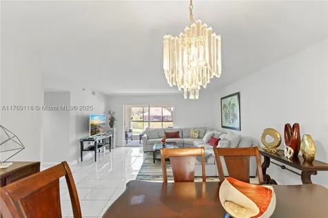 5876 Regal Glen Drive Boynton Beach FL 33437