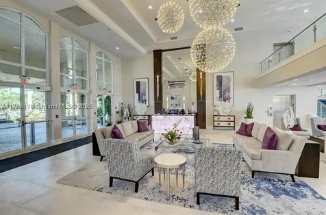 5876 Regal Glen Drive Boynton Beach FL 33437