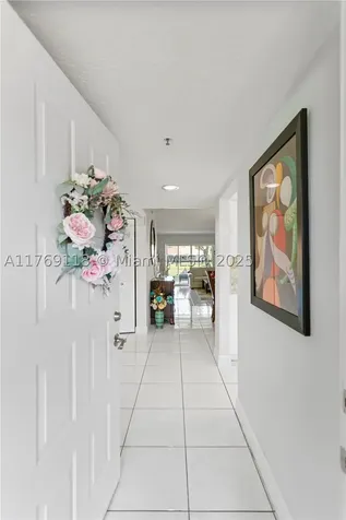 5876 Regal Glen Drive Boynton Beach FL 33437