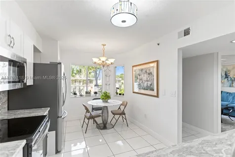 5876 Regal Glen Drive Boynton Beach FL 33437