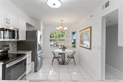 5876 Regal Glen Drive Boynton Beach FL 33437