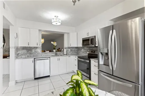 5876 Regal Glen Drive Boynton Beach FL 33437