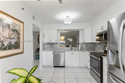 5876 Regal Glen Drive Boynton Beach FL 33437