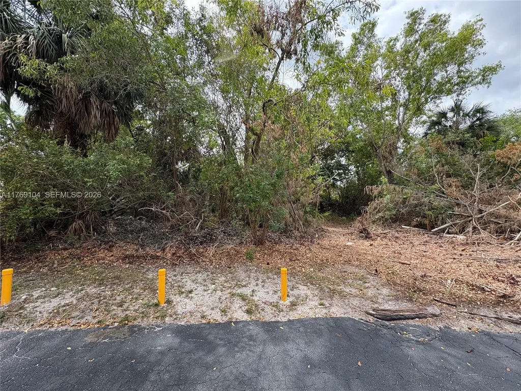 30XX Forest Hills Drive Coral Springs FL 33065