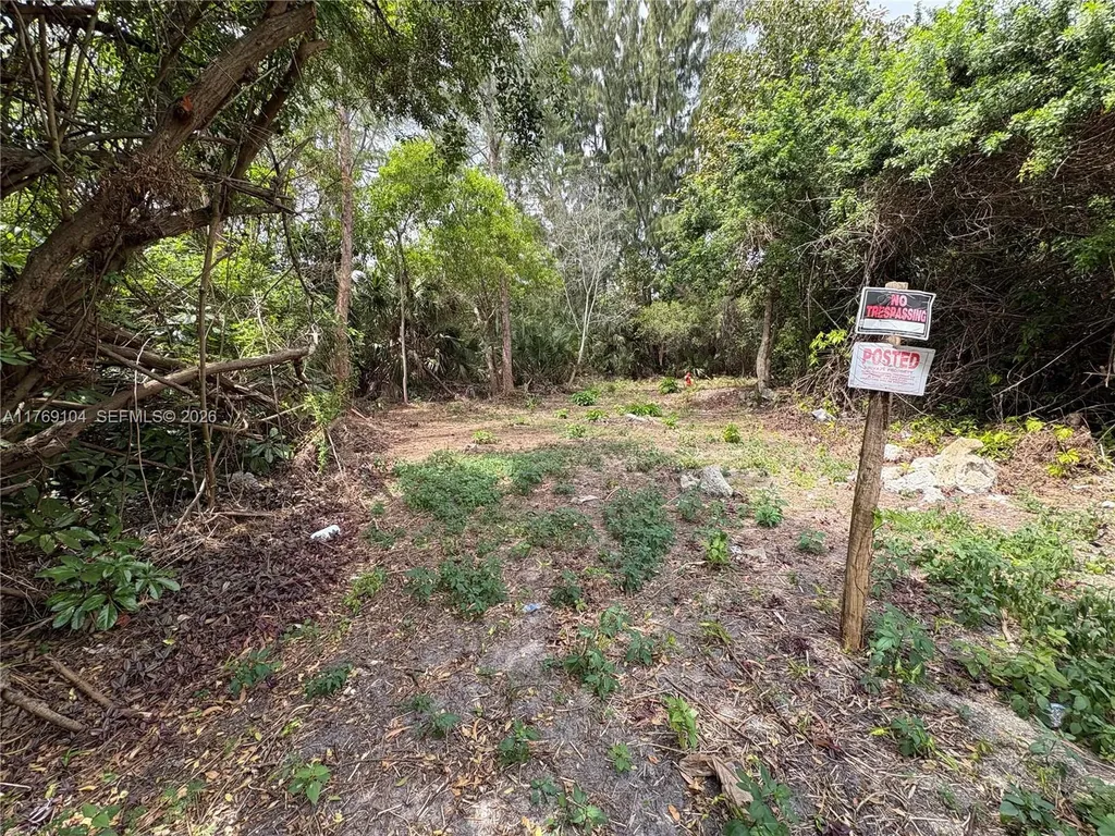 30XX Forest Hills Drive Coral Springs FL 33065