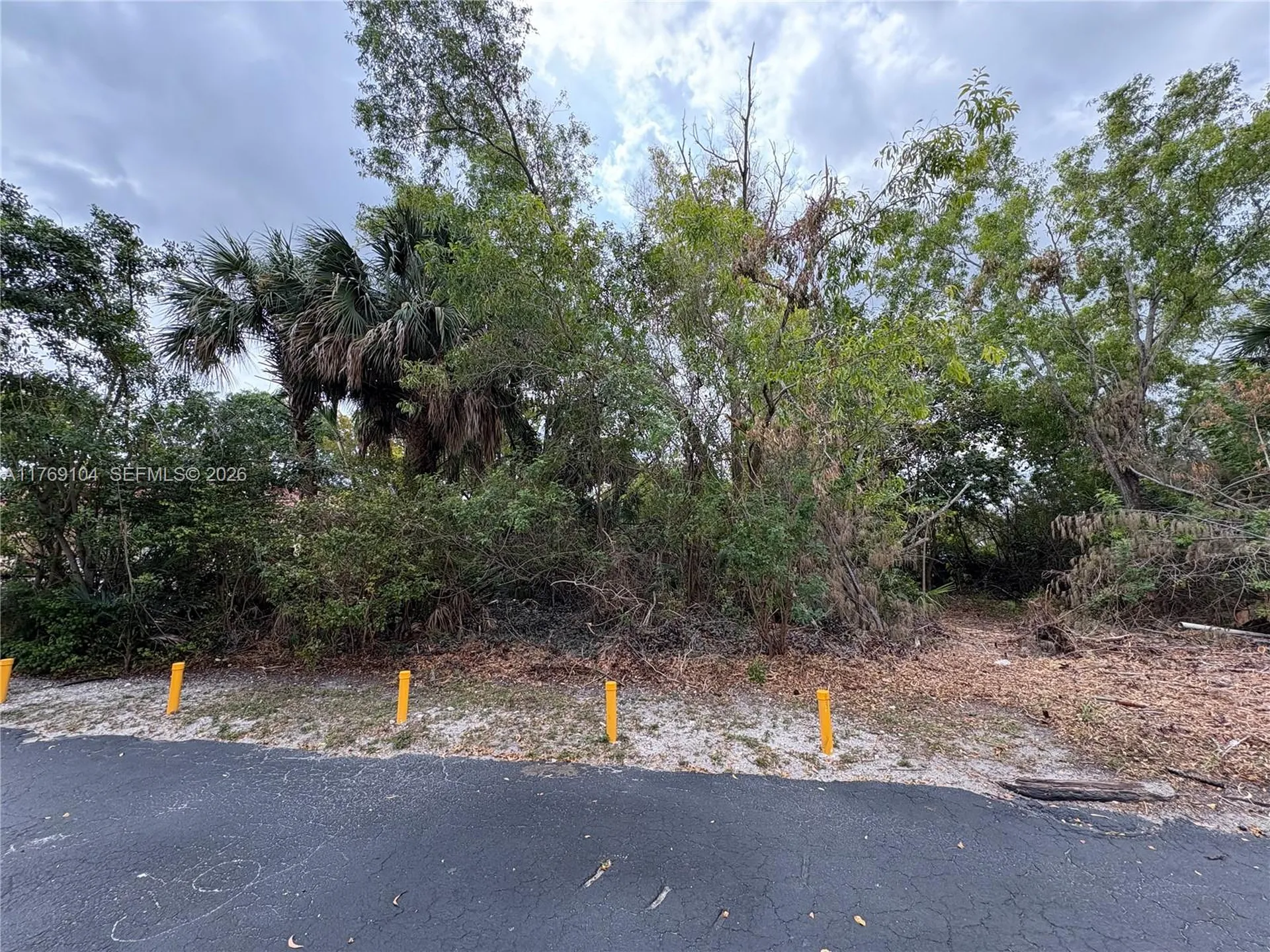 30XX Forest Hills Drive Coral Springs FL 33065