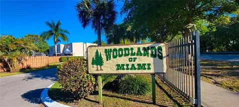 14241 Memorial Highway Miami FL 33161