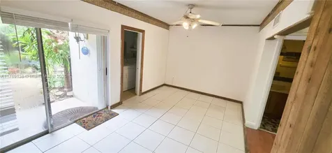 14241 Memorial Highway Miami FL 33161