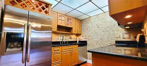 14241 Memorial Highway Miami FL 33161