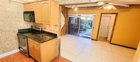 14241 Memorial Highway Miami FL 33161
