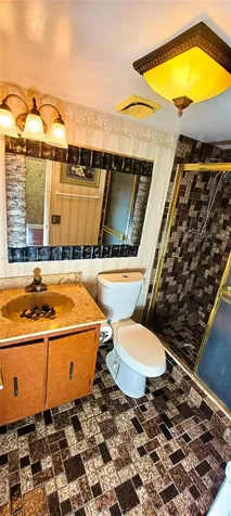 14241 Memorial Highway Miami FL 33161