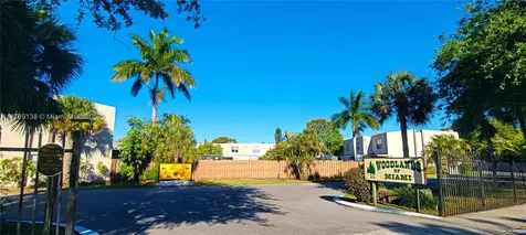 14241 Memorial Highway Miami FL 33161
