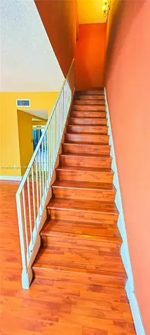 14241 Memorial Highway Miami FL 33161