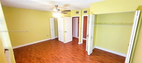 14241 Memorial Highway Miami FL 33161
