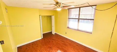 14241 Memorial Highway Miami FL 33161