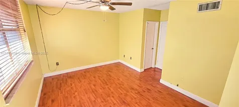 14241 Memorial Highway Miami FL 33161