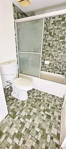 14241 Memorial Highway Miami FL 33161