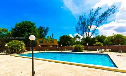 14241 Memorial Highway Miami FL 33161