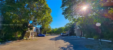 14241 Memorial Highway Miami FL 33161
