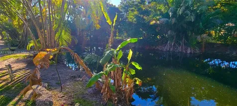 14241 Memorial Highway Miami FL 33161