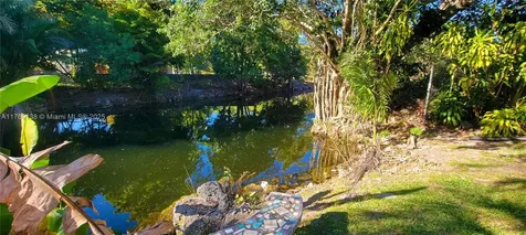 14241 Memorial Highway Miami FL 33161