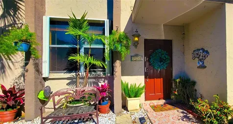 14241 Memorial Highway Miami FL 33161