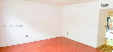 14241 Memorial Highway Miami FL 33161