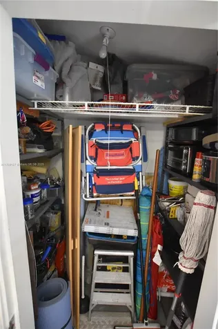 2735 E Dudley Drive West Palm Beach FL 33415