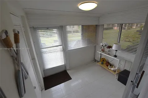 2735 E Dudley Drive West Palm Beach FL 33415