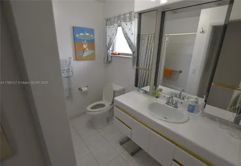 2735 E Dudley Drive West Palm Beach FL 33415