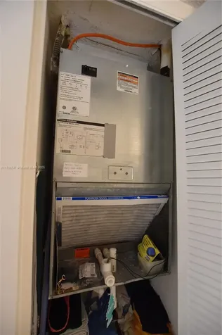 2735 E Dudley Drive West Palm Beach FL 33415