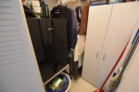 2735 E Dudley Drive West Palm Beach FL 33415