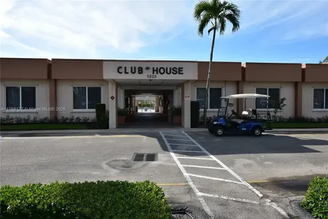 2735 E Dudley Drive West Palm Beach FL 33415