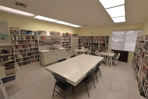 2735 E Dudley Drive West Palm Beach FL 33415