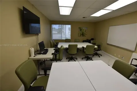 2735 E Dudley Drive West Palm Beach FL 33415