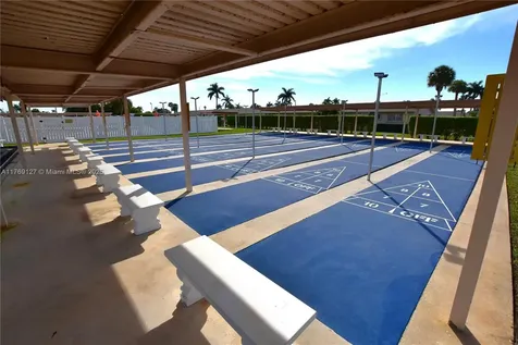 2735 E Dudley Drive West Palm Beach FL 33415