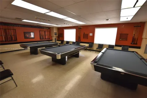 2735 E Dudley Drive West Palm Beach FL 33415