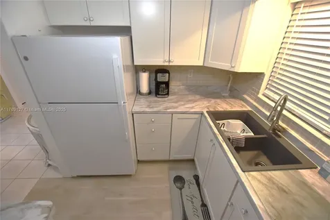 2735 E Dudley Drive West Palm Beach FL 33415