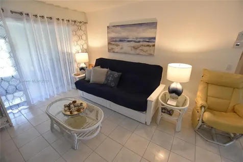 2735 E Dudley Drive West Palm Beach FL 33415